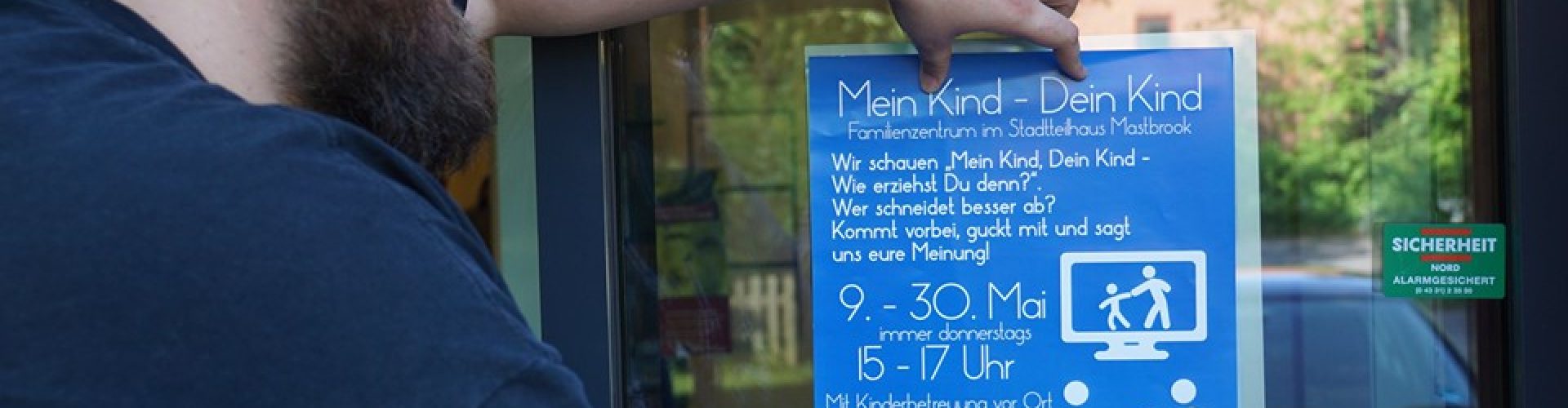 Mein Kind Dein Kind Facebook Mein Kind Dein Kind Facebook